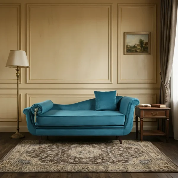 Living room catalogue